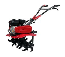 Máy xới đất DCPower DC900M-3 Động cơ Honda (5.5 Mã lực)