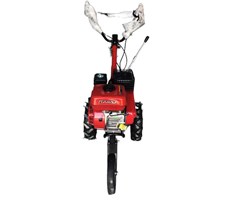 Máy xới đất đa năng Fujijapan FJ601