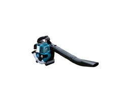 Máy thổi lá 4 thì HM-EB2500