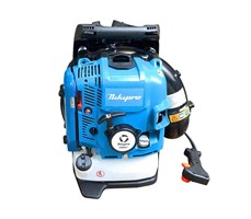 Máy thổi lá 4 thì HM EB851 3.2kw