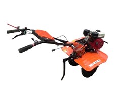Máy xới đất Đa năng Honda (6,5HP)