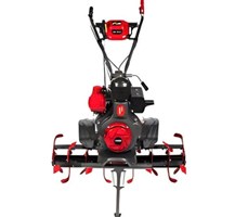 Máy xới đất Koop KDPT 1000