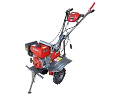 Máy xới đất Koop KPT 1000