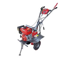 Máy xới đất KPT 750