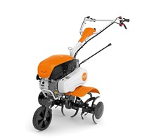 Máy xới đất STIHL MH610 