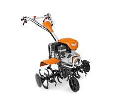 Máy xới đất Stihl MH710