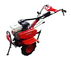 Máy xới đất Oshima 900M 7HP cực khỏe