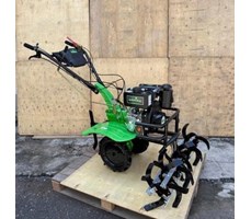 Máy xới đất chạy dầu SAMSON SA-173D_105