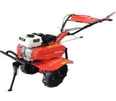 Máy xới đất dây curoa SC170DCLDSC