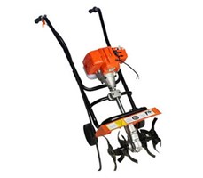 Máy xới đất cầm tay mini SHARP SP-XDMN520