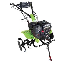 Máy xới đất Shineray SR1Z-105E