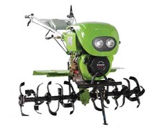Máy xới đất Shineray SR1Z-135E