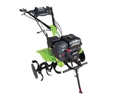 Máy xới đất Shineray SR1Z-60