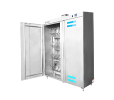 Tủ sấy giày PBD-20C  