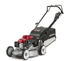 Máy cắt cỏ Honda HRJ196