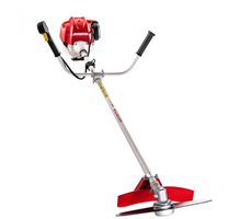 Máy cắt cỏ Honda UMK450T-U2ST (GX50) 