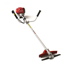 Máy cắt cỏ Honda UMK435T GX35 Thái 