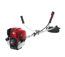 Máy cắt cỏ Honda GX35 