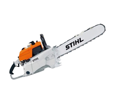Cưa xích Stihl MS660 (5.2 kw) 