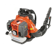 Máy thổi lá Husqvarna 345 BT