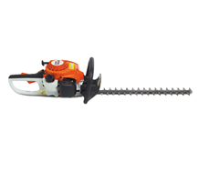 Máy cắt tỉa hàng rào HS45 