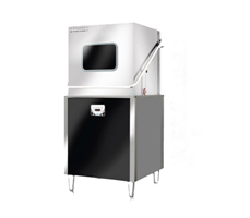 Máy rửa bát công nghiệp Dolphin DW-4000