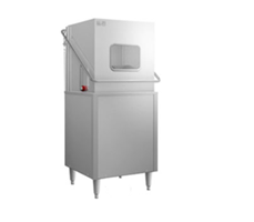 Máy rửa bát công nghiệp Dolphin DW-5000