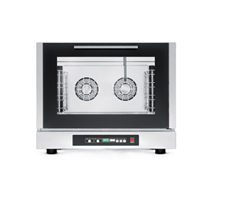 Lò hấp nướng đa năng EKA EKF 411 D UD BTB