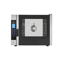 Lò hấp nướng đa năng EKA EKF 464 TC