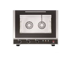 Lò hấp nướng đa năng EKA EKF 464 UD