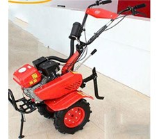 Máy xới đất OSHIMA XDX2-D (động cơ Jiangdong)
