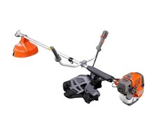 Máy Cắt Cỏ 2 Thì 1750W Rotary 541RTS