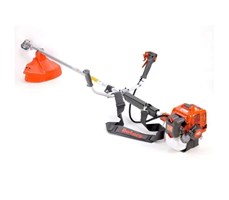 Máy Cắt Cỏ 2 Thì 2200W Rotary 553RTS