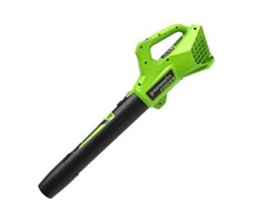 Máy thổi lá Pin 24V - BL24B02