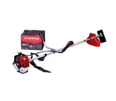 Máy Cắt Cỏ Chạy Xăng 2 Thì 0.75KW Champion CP-260 