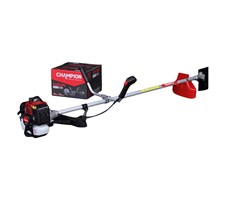 Máy Cắt Cỏ Chạy Xăng 2 Thì 0.97KW Champion CP-330 