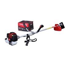 Máy Cắt Cỏ Chạy Xăng 2 Thì Champion CP-430 1.25KW