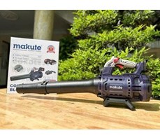 Máy thổi bụi Pin CPB008 (Motor không chổi than)