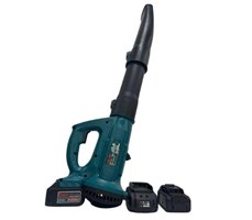 Máy thổi lá chạy pin DSHI 3-66S