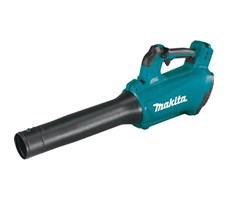 Máy thổi lá/bụi dùng pin 18V Makita DUB184Z NEW