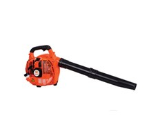 Máy thổi lá Kasei EB-260