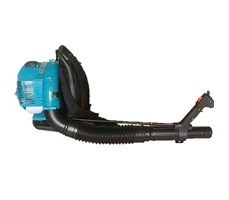 Máy thổi lá chạy xăng VOLGA EB-300