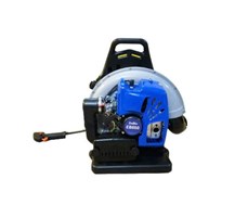 Máy thổi lá DoBin EB650