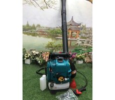 Máy thổi lá Booyoung EB760