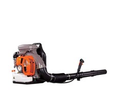 Máy thổi lá Kasei EB-800E