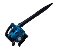 Máy thổi hút Greenyard EBV-260