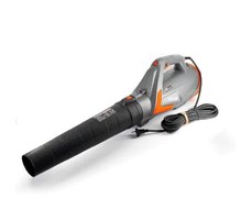 Máy thổi là điện G2-ELB3800W
