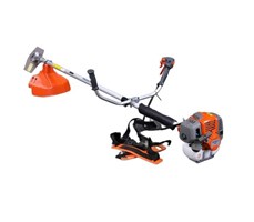 Máy Cắt Cỏ 2 Thì 1950W Huskorea HK-543P