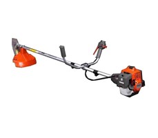 Máy Cắt Cỏ 2 Thì 2.2KW Huskorea HK-553BL