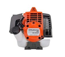 Máy Cắt Cỏ 2 Thì 2.2KW Huskorea HK-553RSP